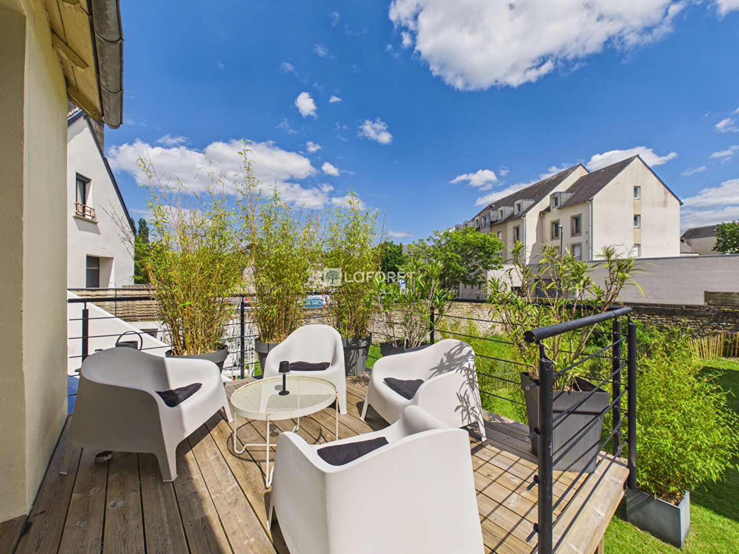Maison à vendre, 147m², QUIMPER