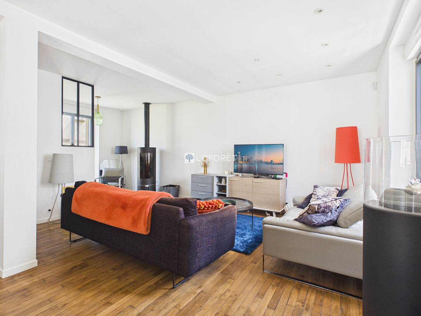 Maison à vendre, 147m², QUIMPER