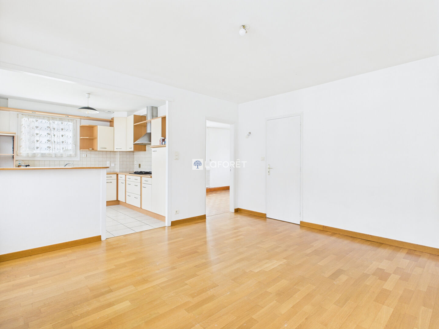 Maison à louer, 97m², QUIMPER