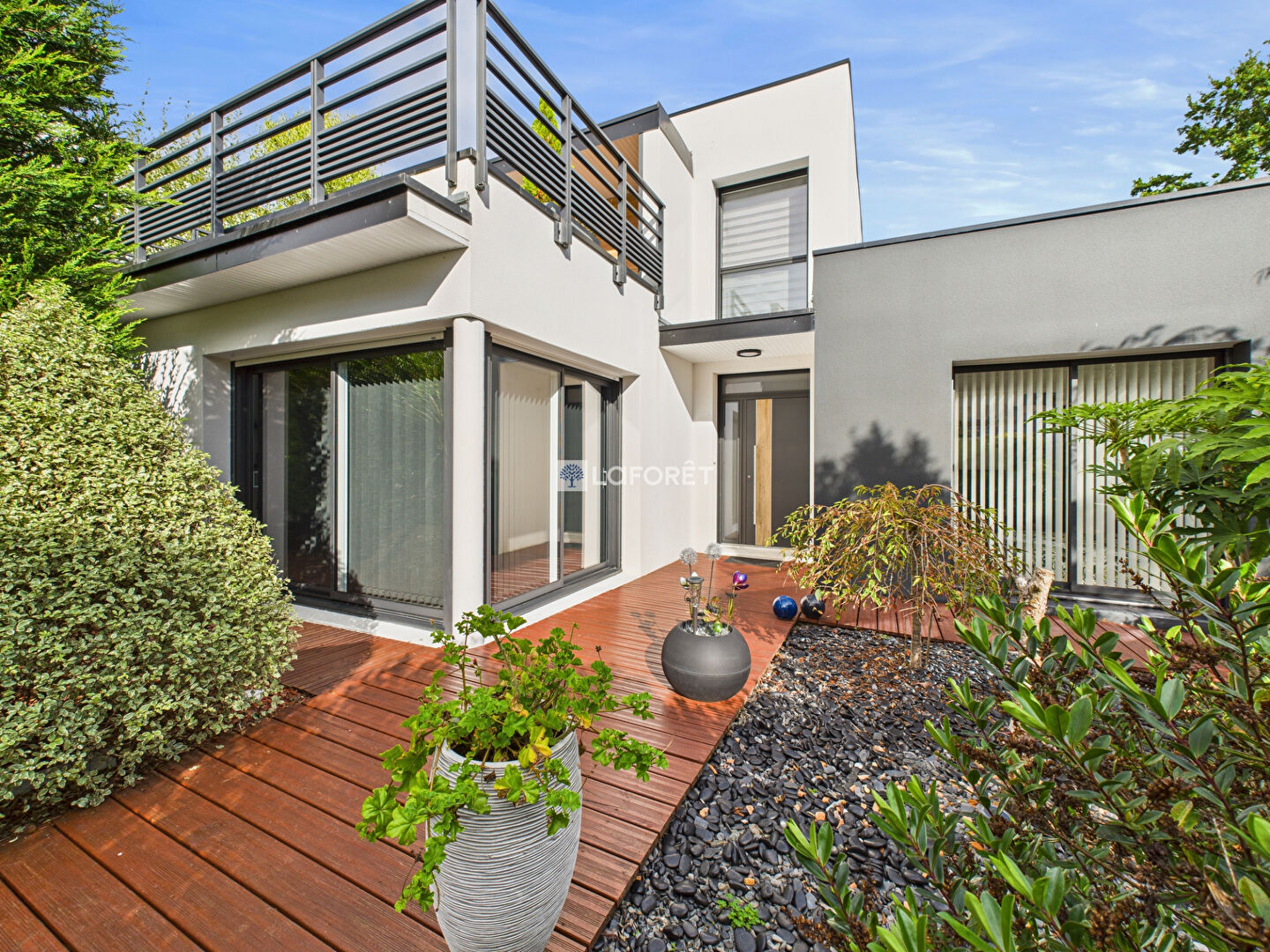 Maison à vendre, 131m², Quimper