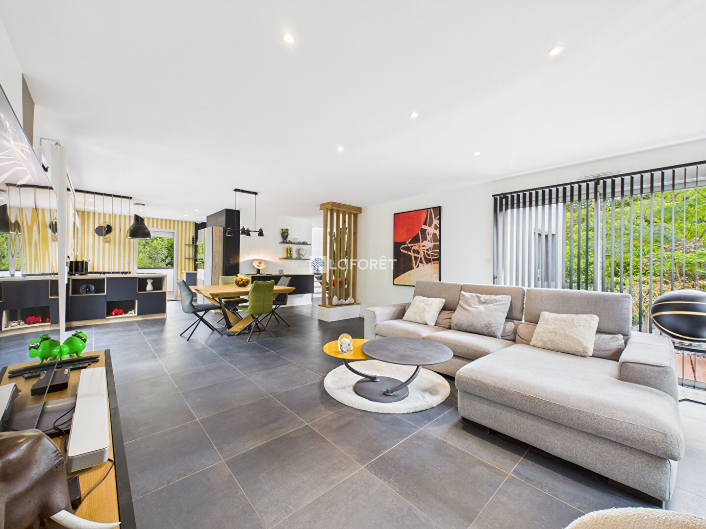 Maison à vendre, 131m², Quimper