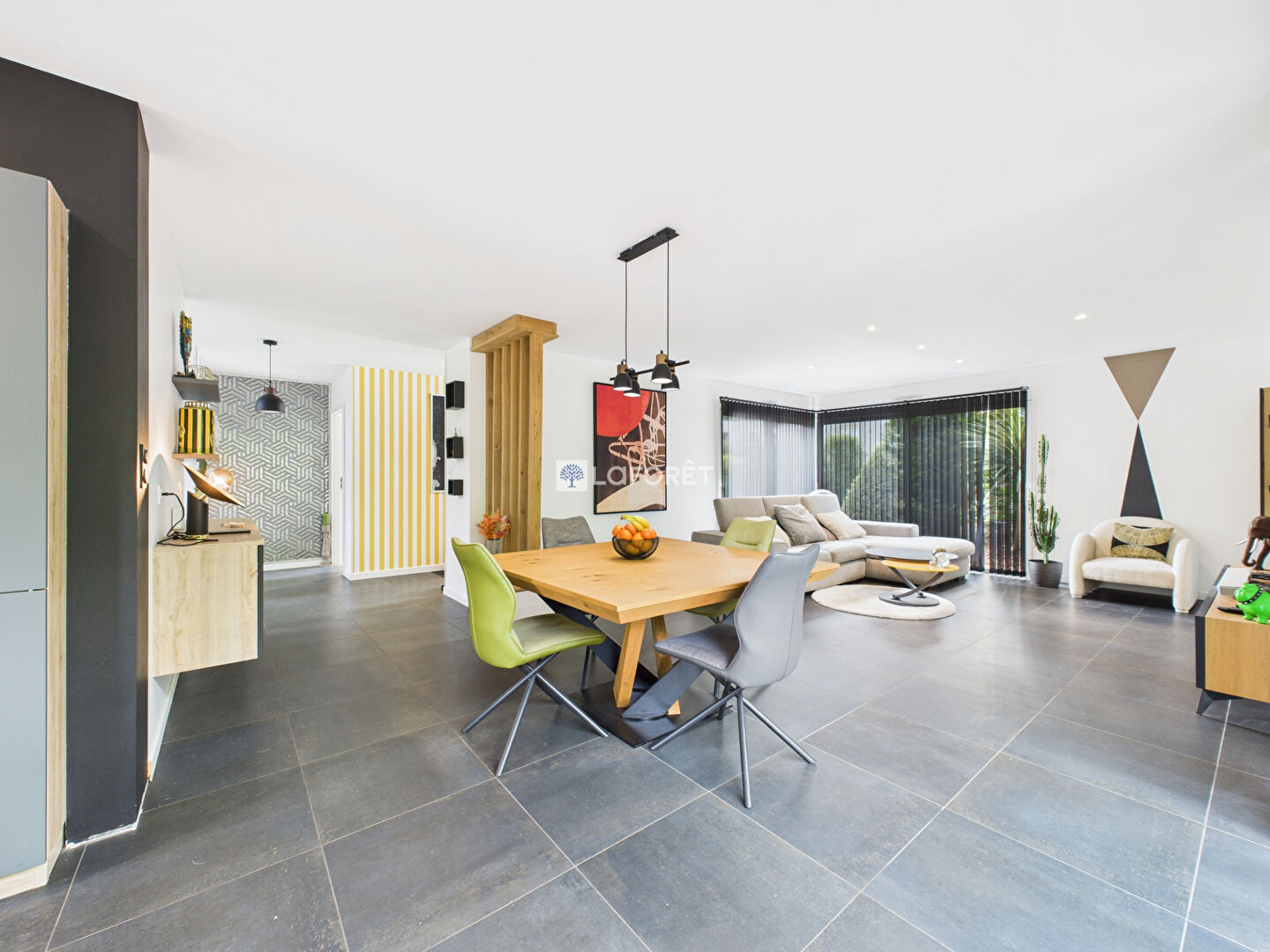 Maison à vendre, 131m², Quimper