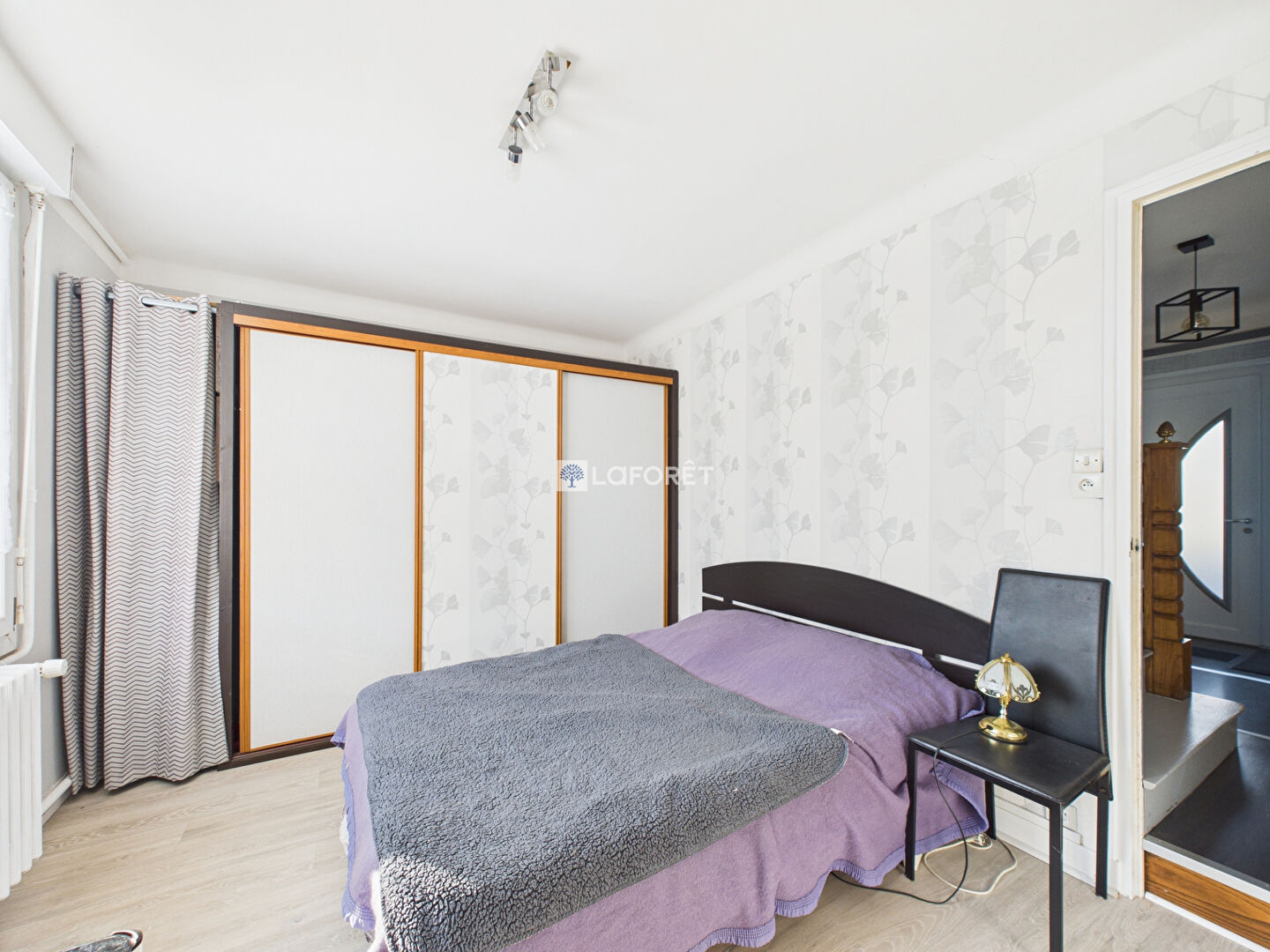 Maison à vendre, 80m², Quimper