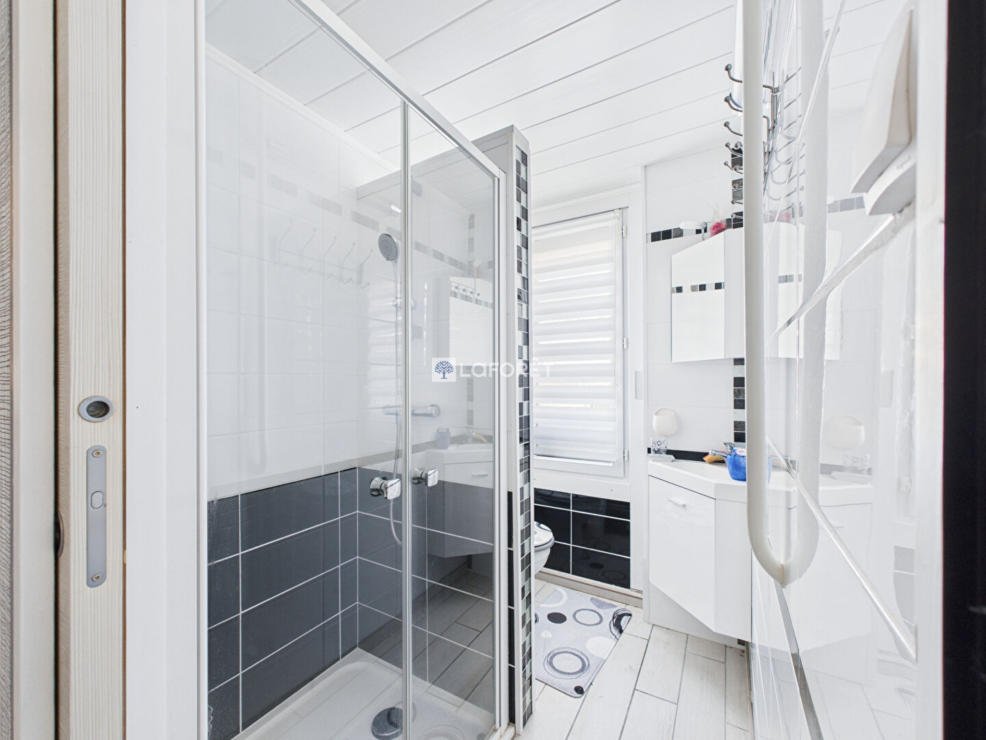 Maison à vendre, 80m², Quimper