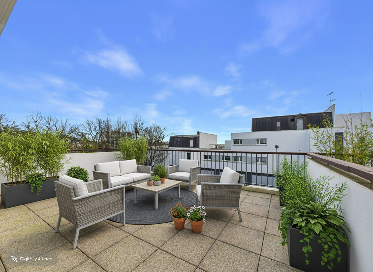 Maison à vendre, 46m², Quimper