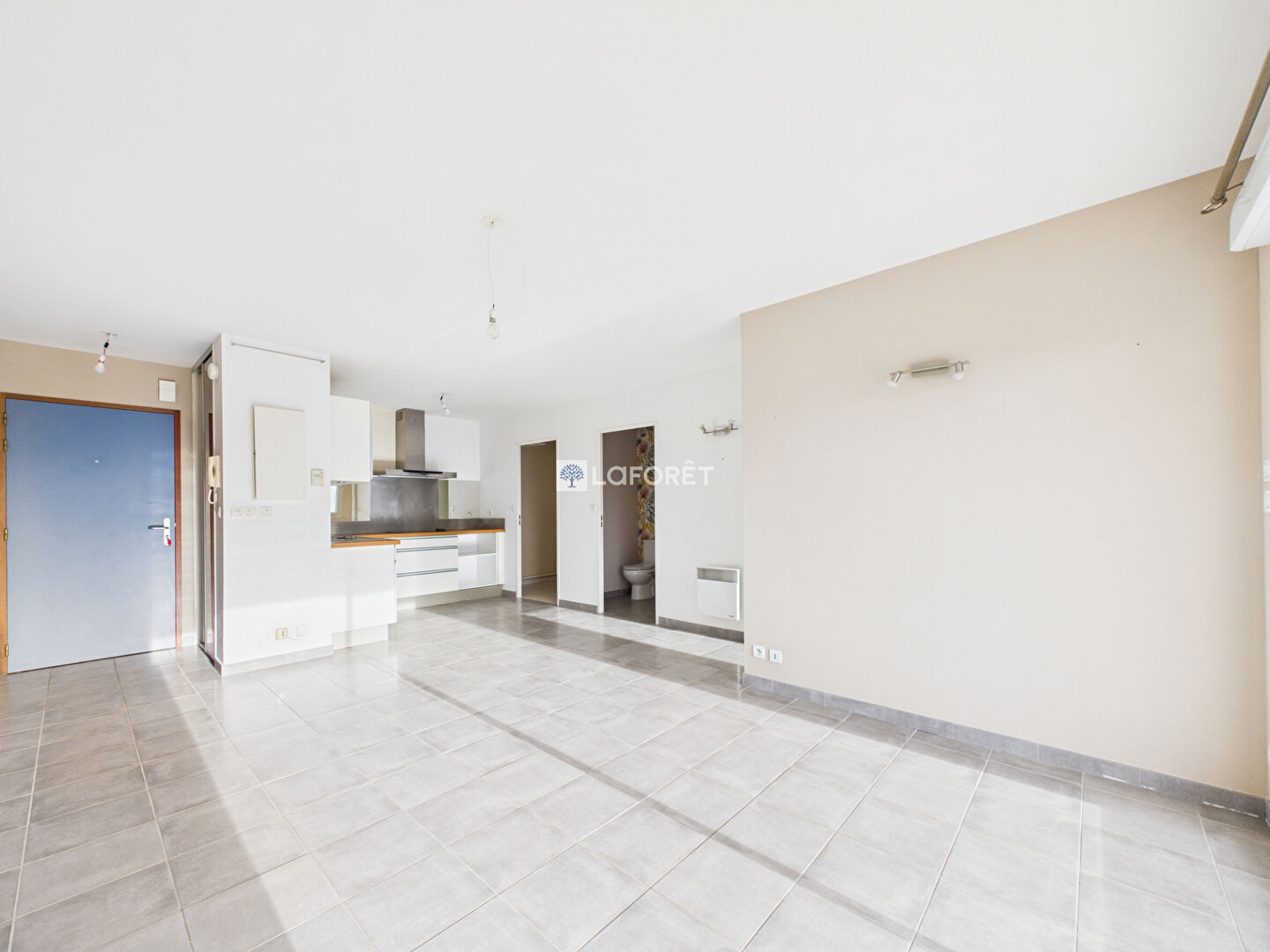 Maison à vendre, 46m², Quimper