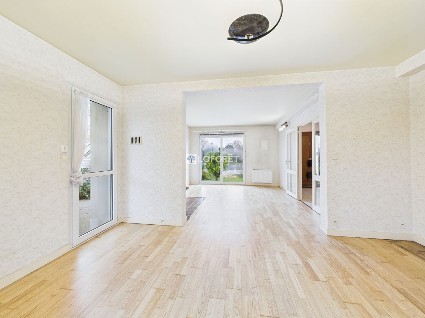 Maison à vendre, 122m², QUIMPER