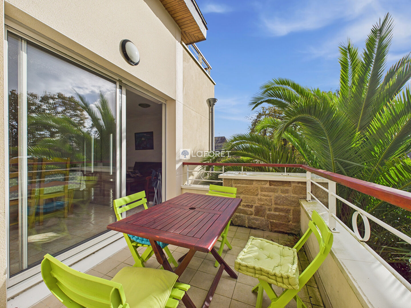 Maison à vendre, 57m², Fouesnant