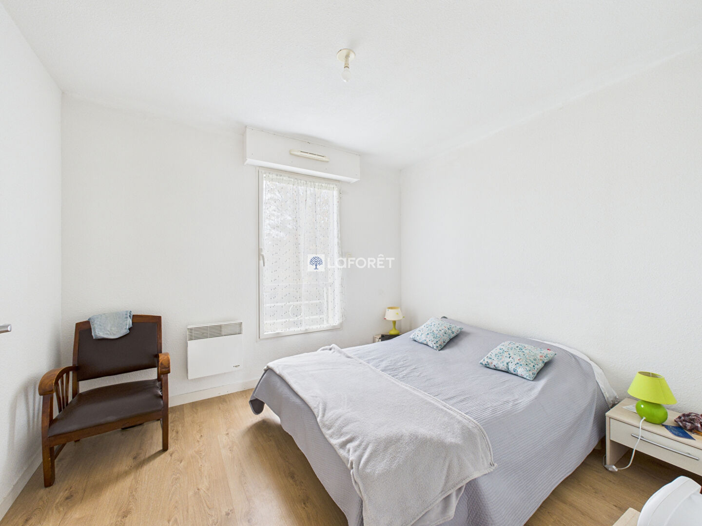 Maison à vendre, 57m², Fouesnant