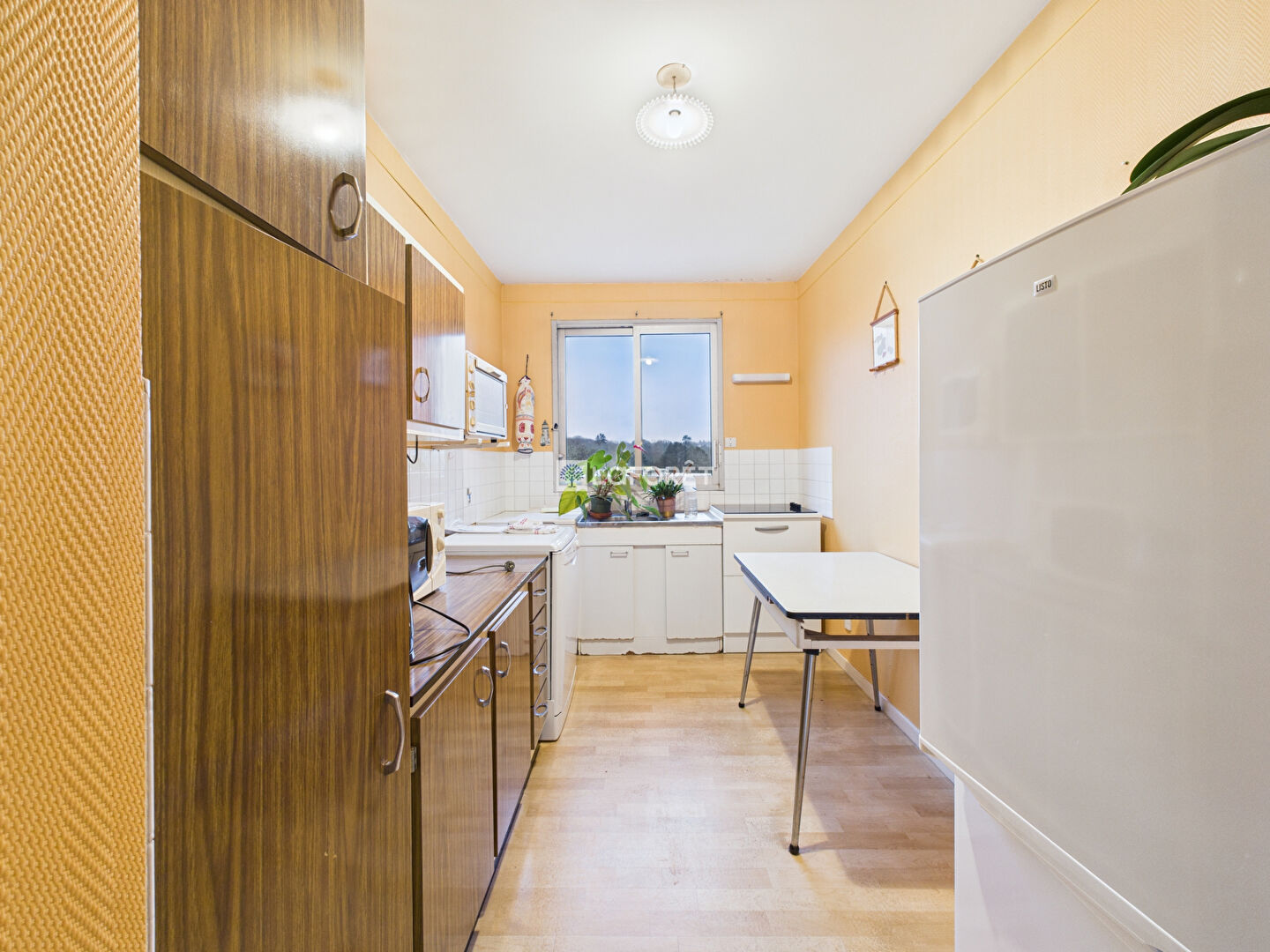 Maison à vendre, 66m², Quimper