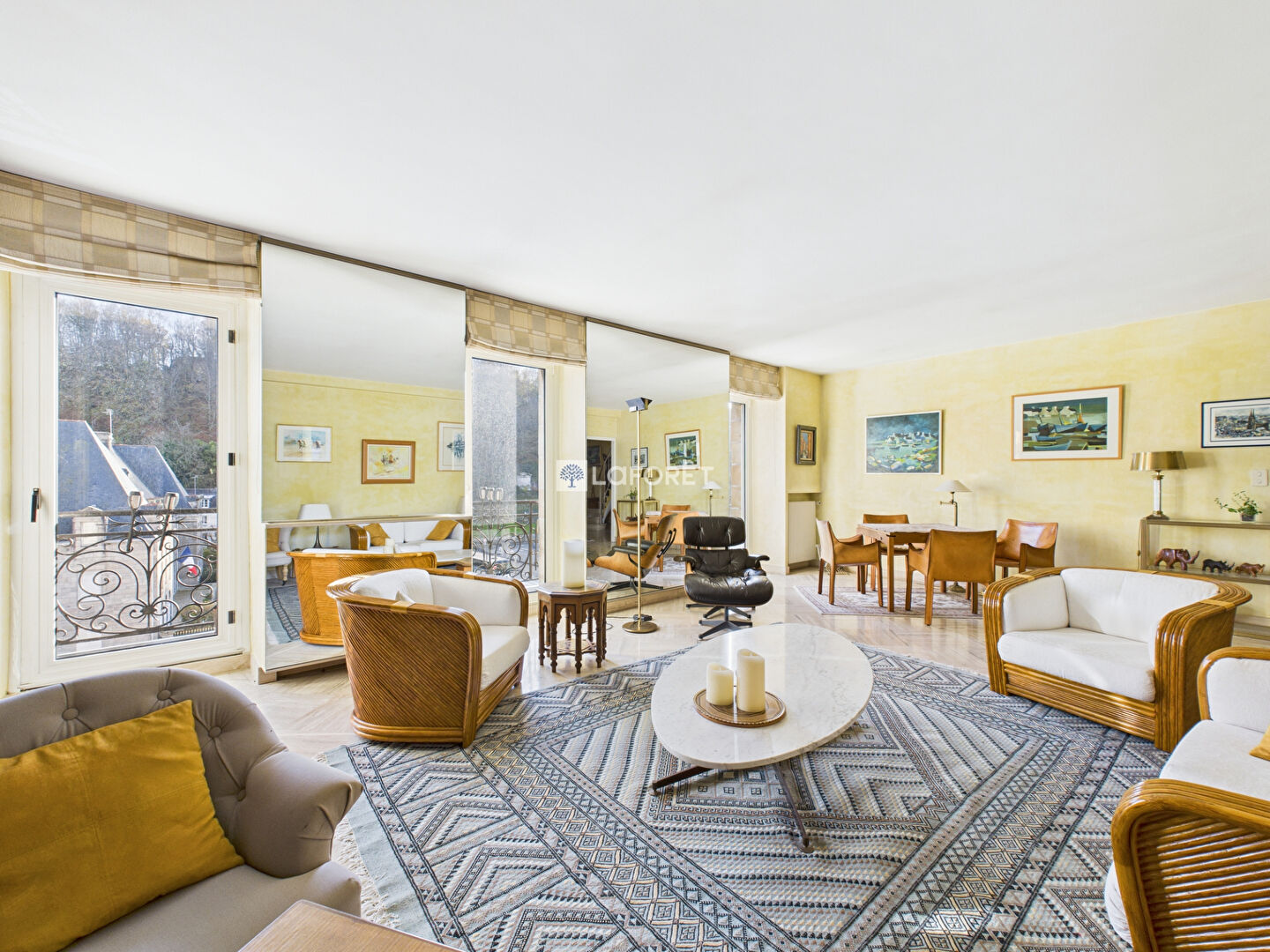 Maison à vendre, 200m², QUIMPER