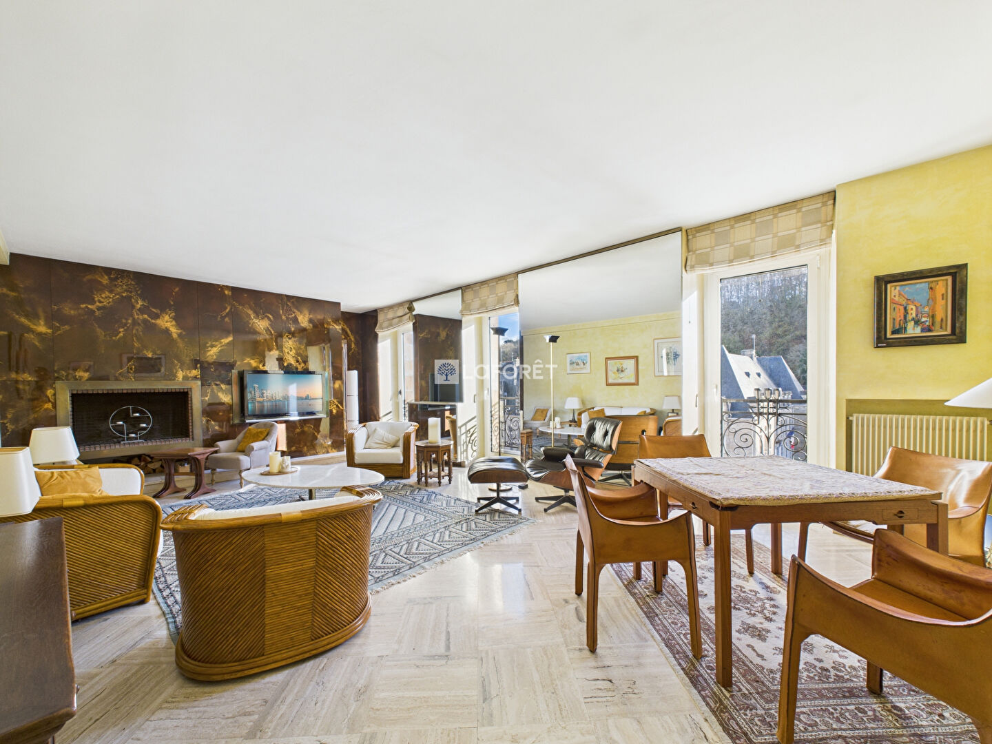Maison à vendre, 200m², QUIMPER