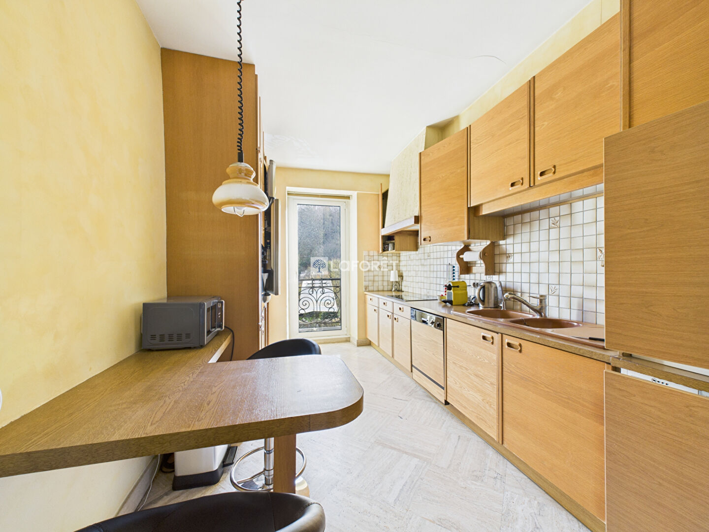 Maison à vendre, 200m², QUIMPER