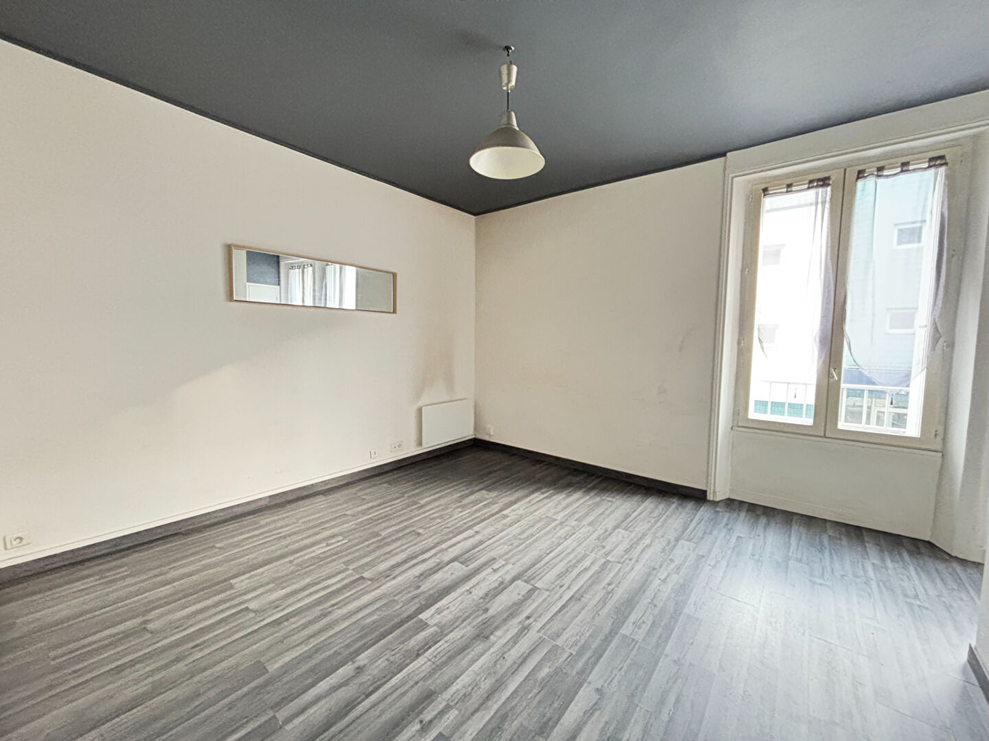Maison à louer, 20m², Quimper