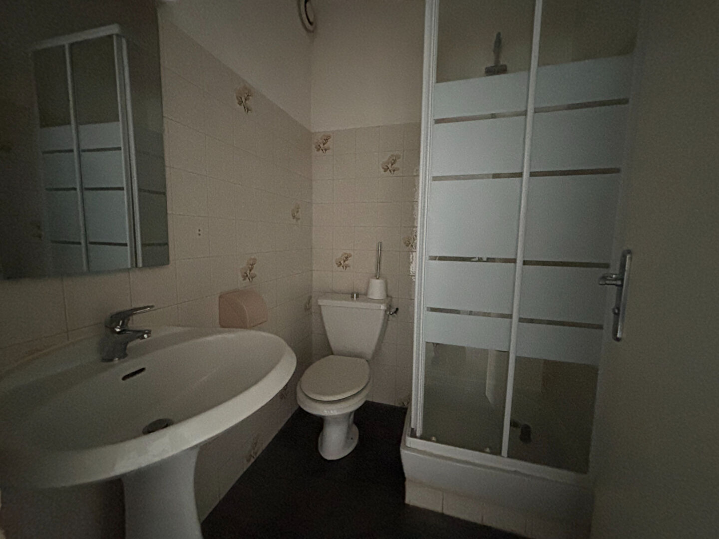 Maison à louer, 20m², Quimper