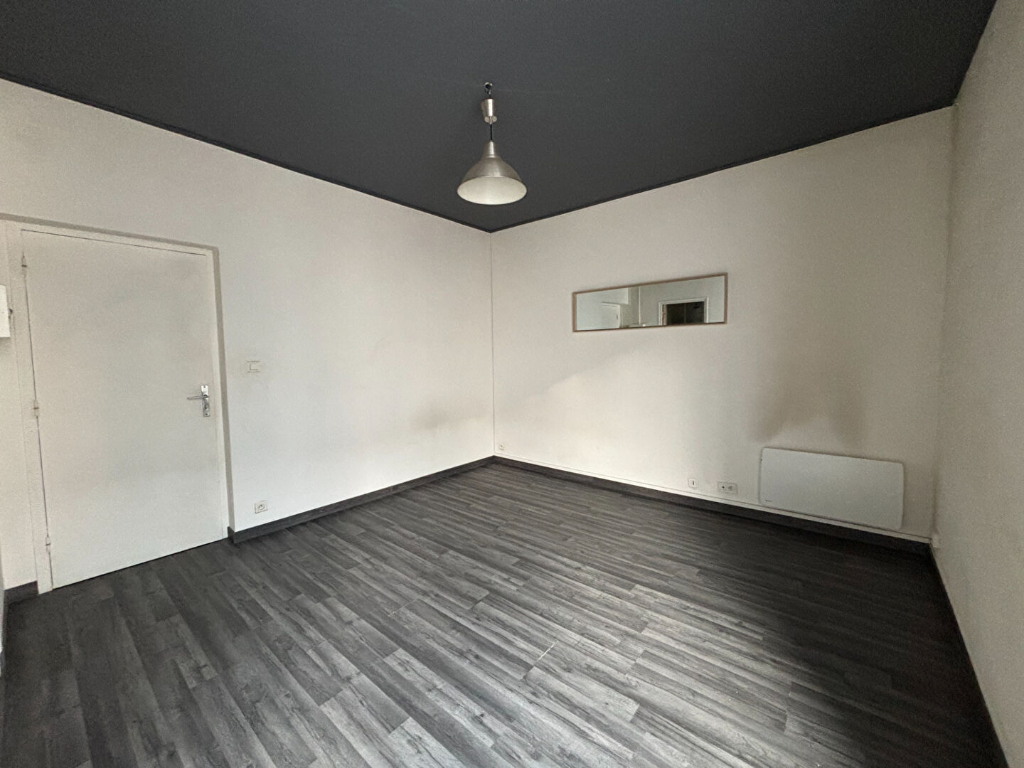 Maison à louer, 20m², Quimper