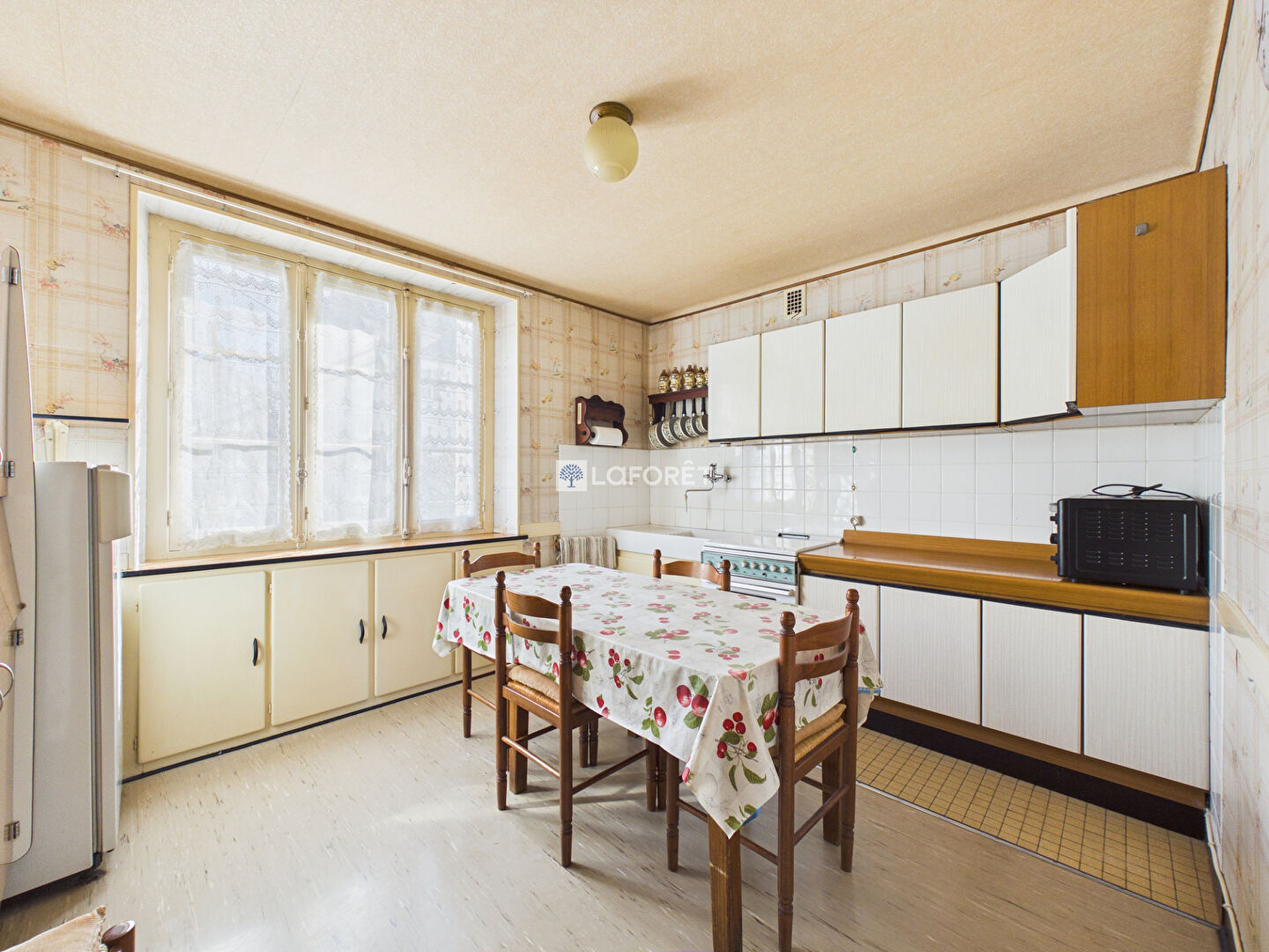Maison à vendre, 115m², Quimper