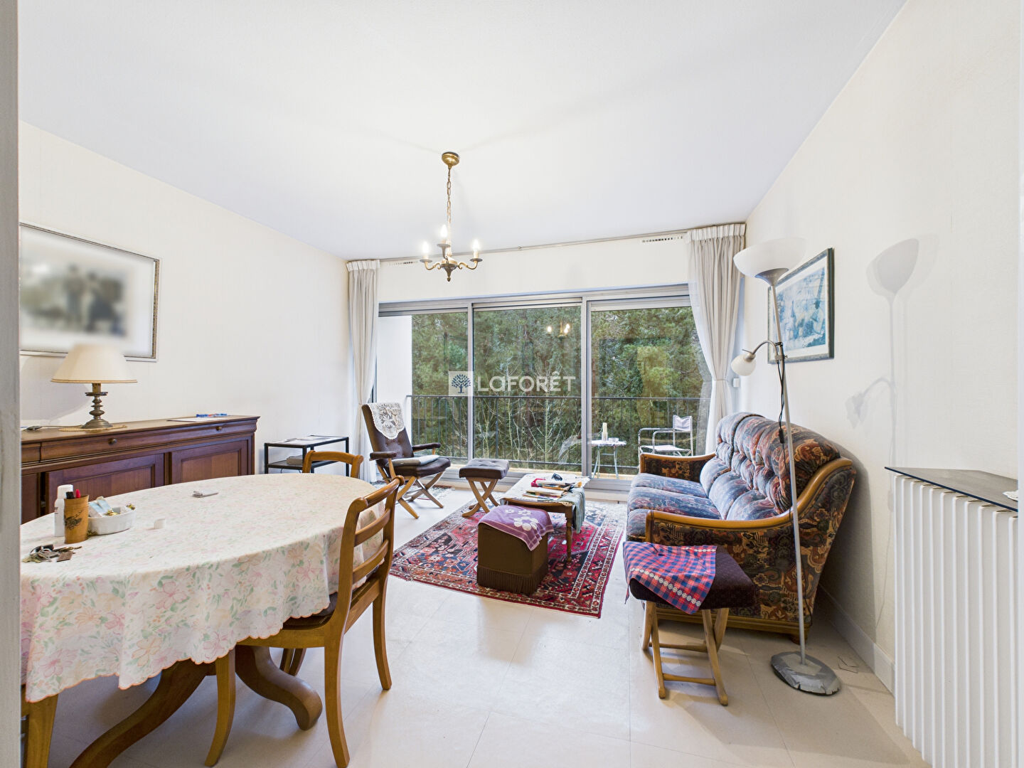 Maison à vendre, 70m², Quimper