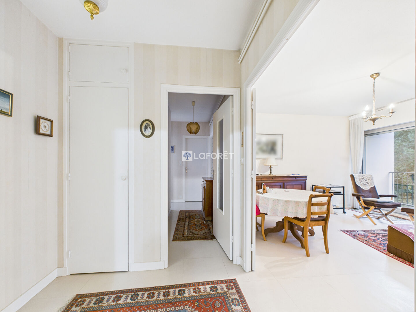 Maison à vendre, 70m², Quimper