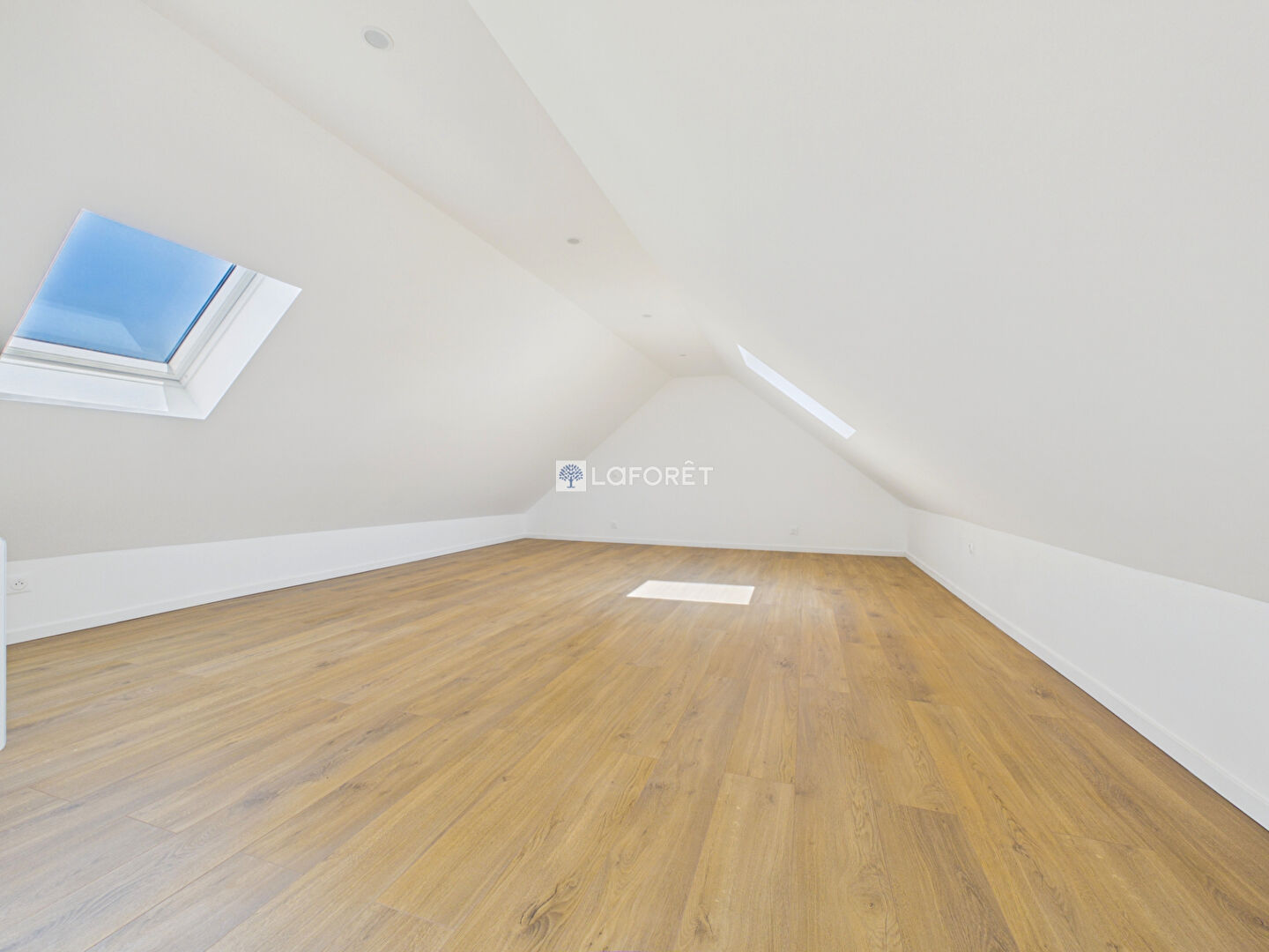 Maison à vendre, 43m², QUIMPER