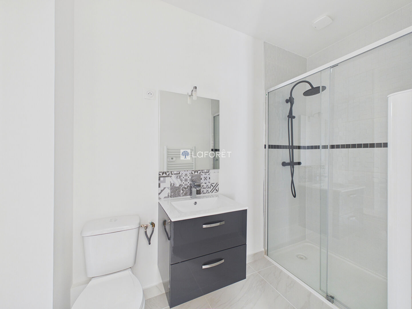 Maison à vendre, 43m², QUIMPER