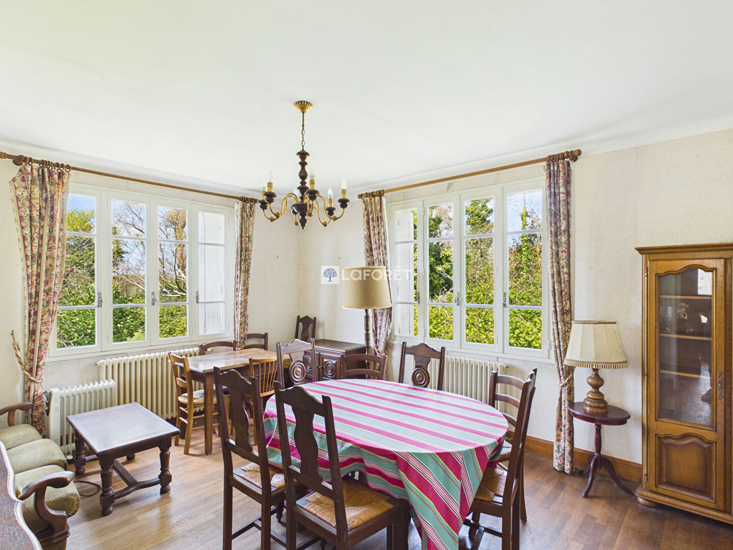 Maison à vendre, 123m², Douarnenez