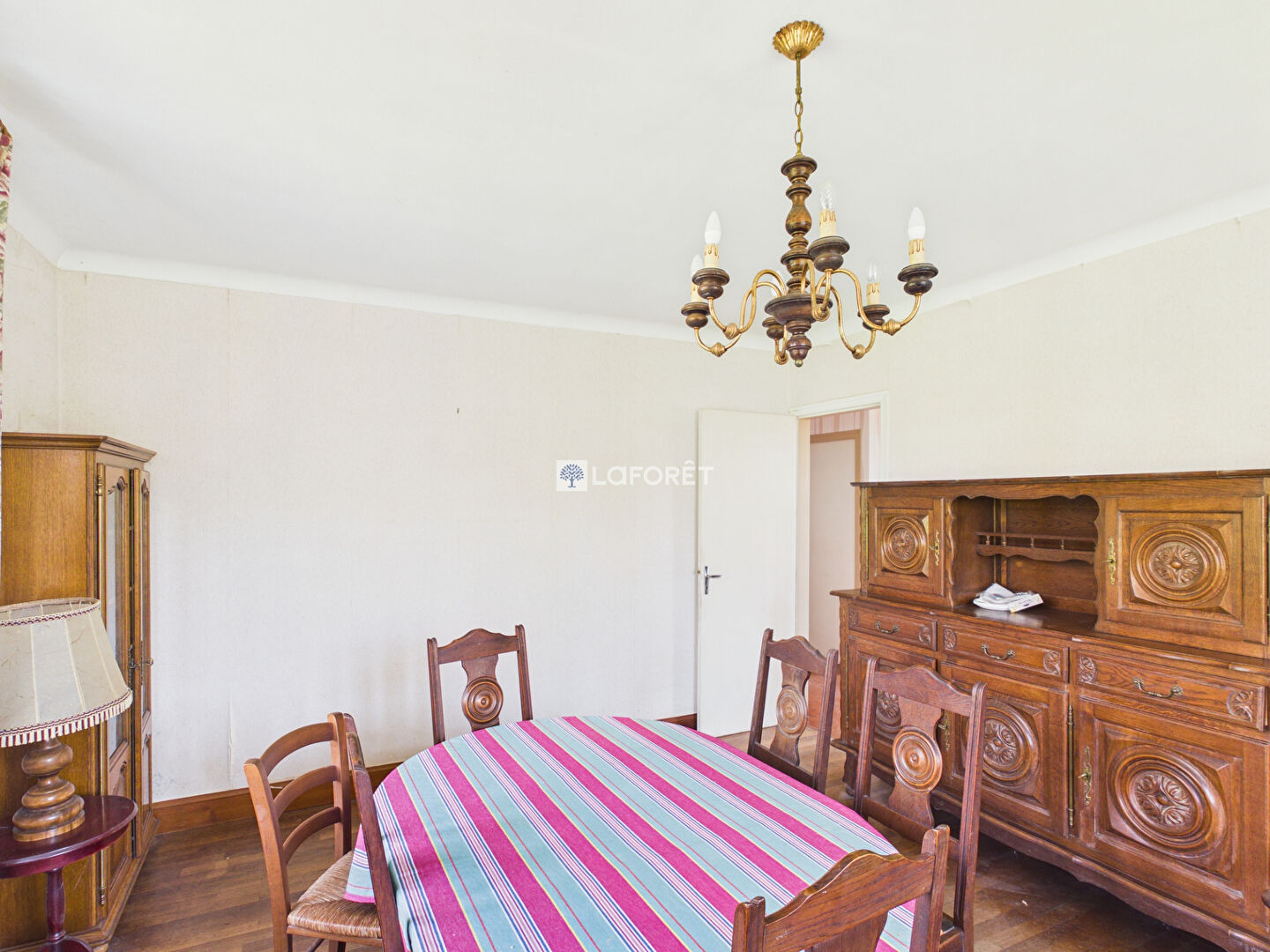 Maison à vendre, 123m², Douarnenez