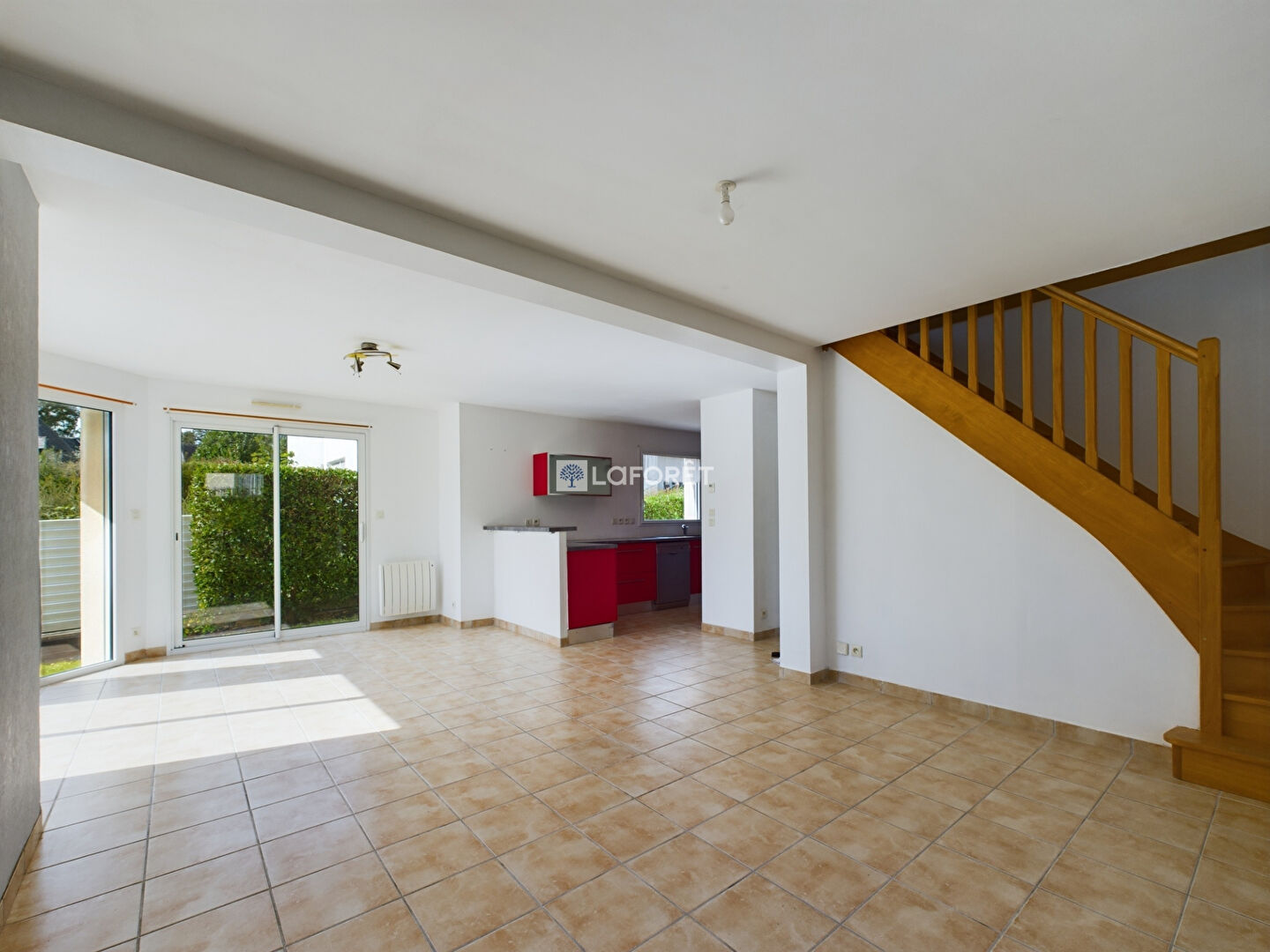 Maison à vendre, 98m², Quimper