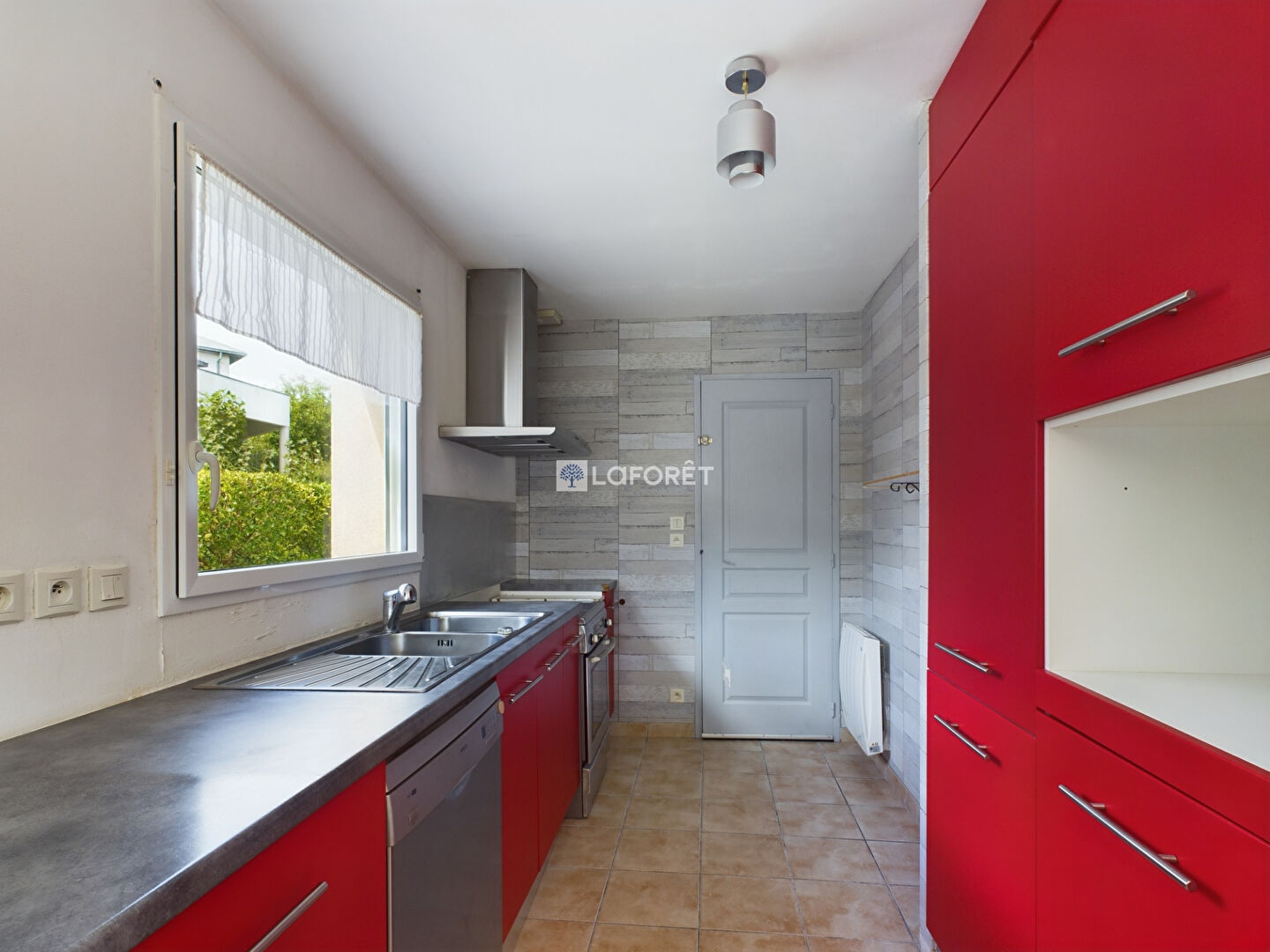 Maison à vendre, 98m², Quimper