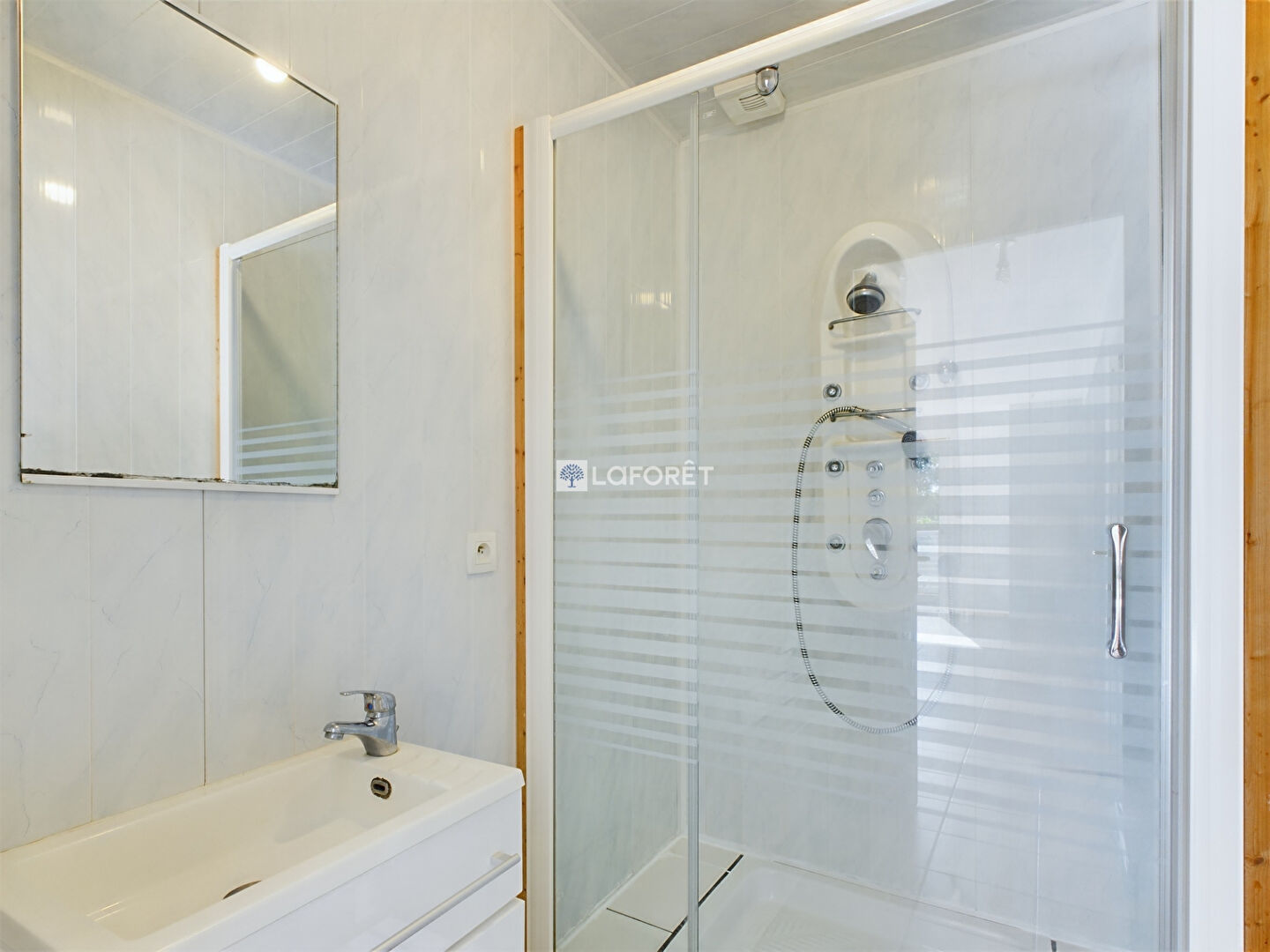 Maison à vendre, 98m², Quimper