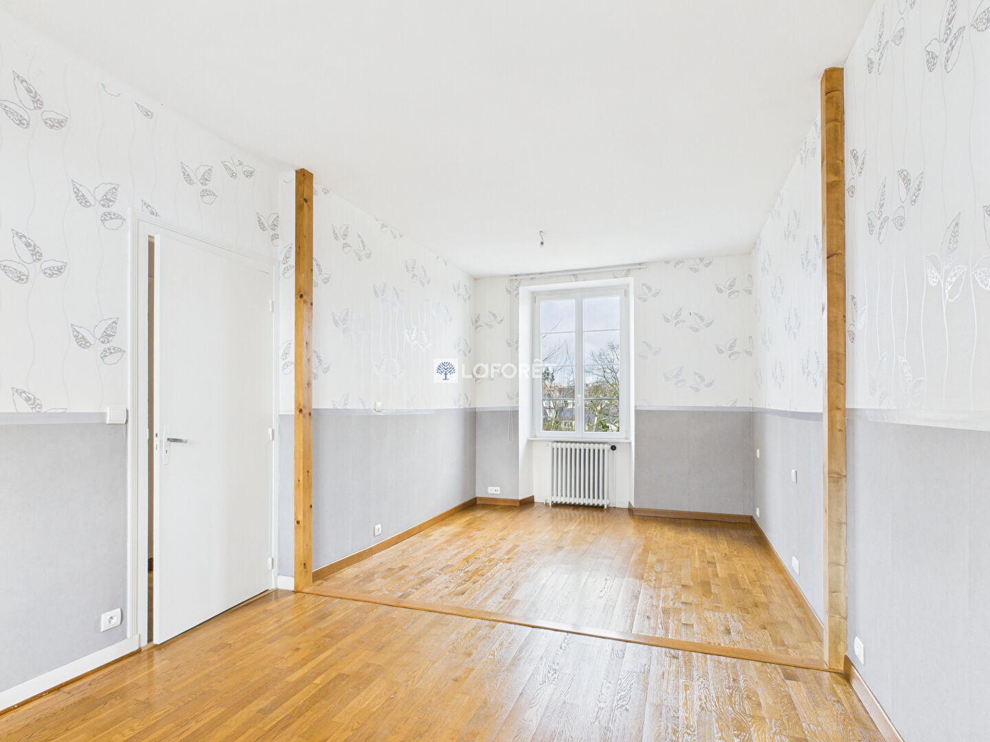 Maison à louer, 81m², Quimper