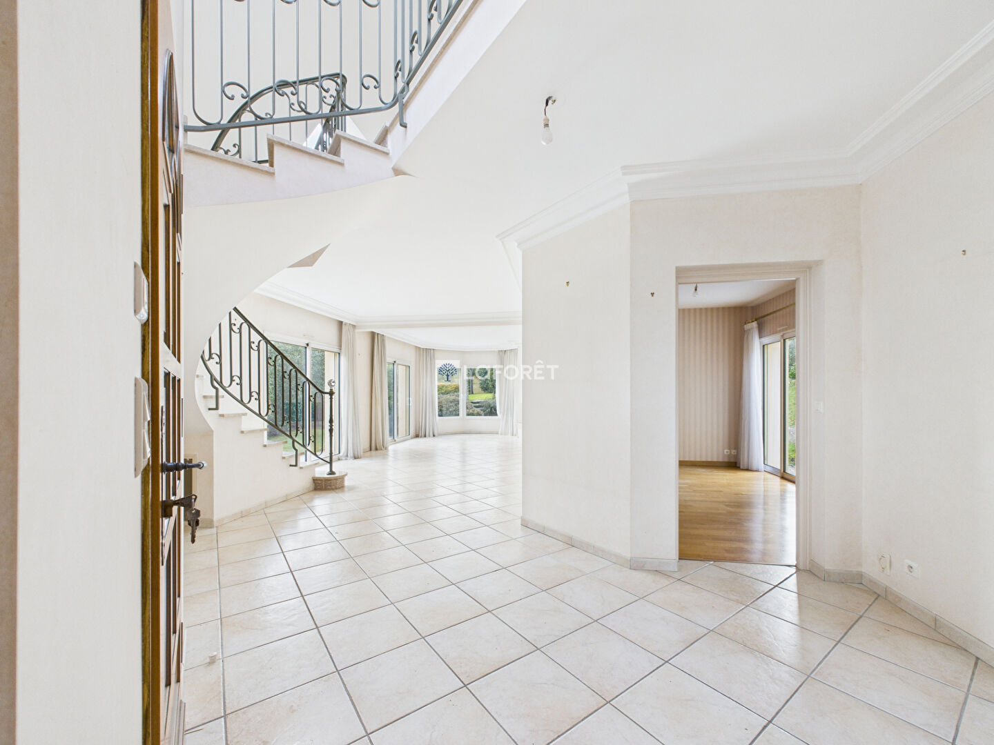 Maison à vendre, 167m², QUIMPER