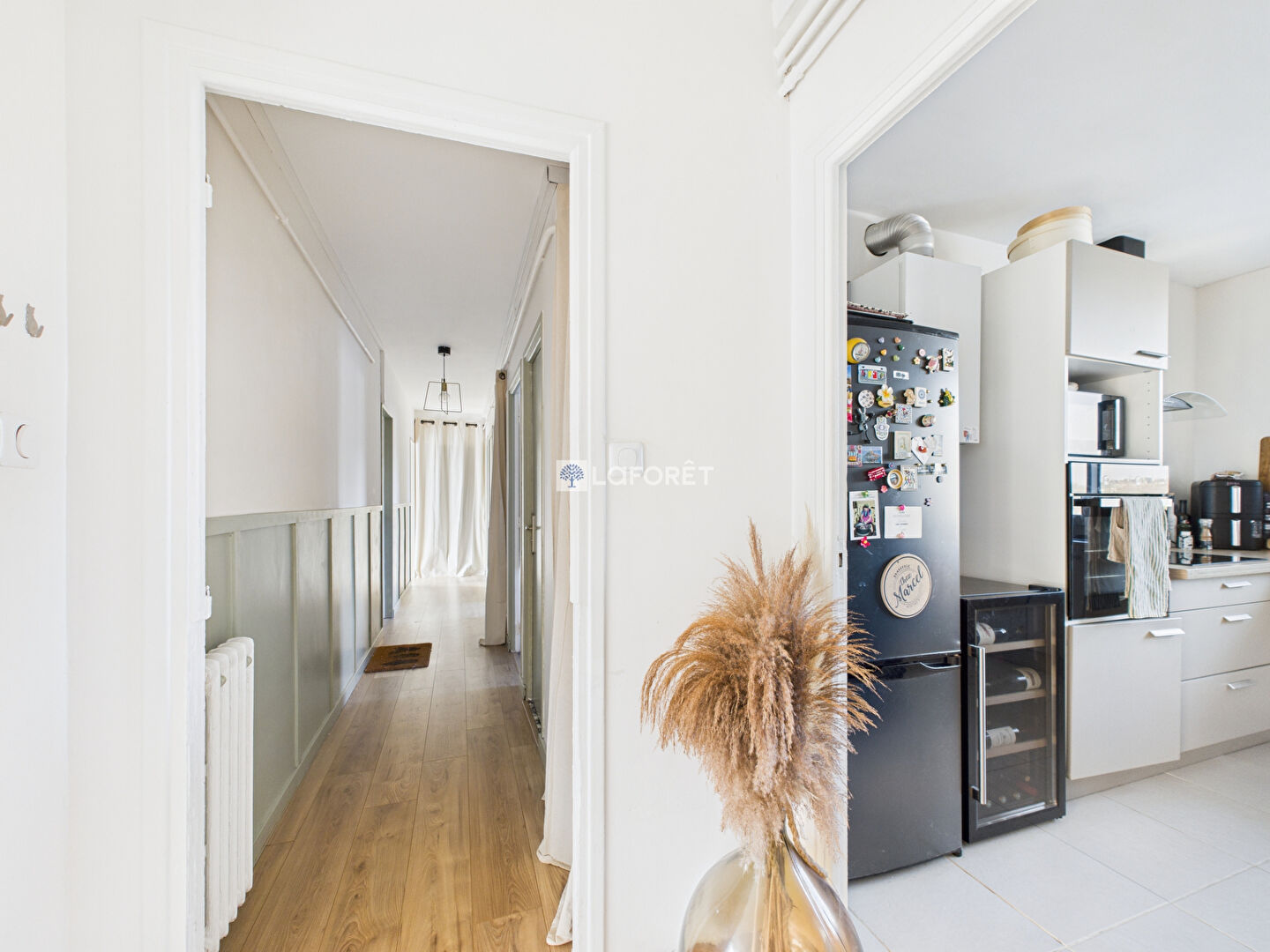 Maison à vendre, 85m², Quimper