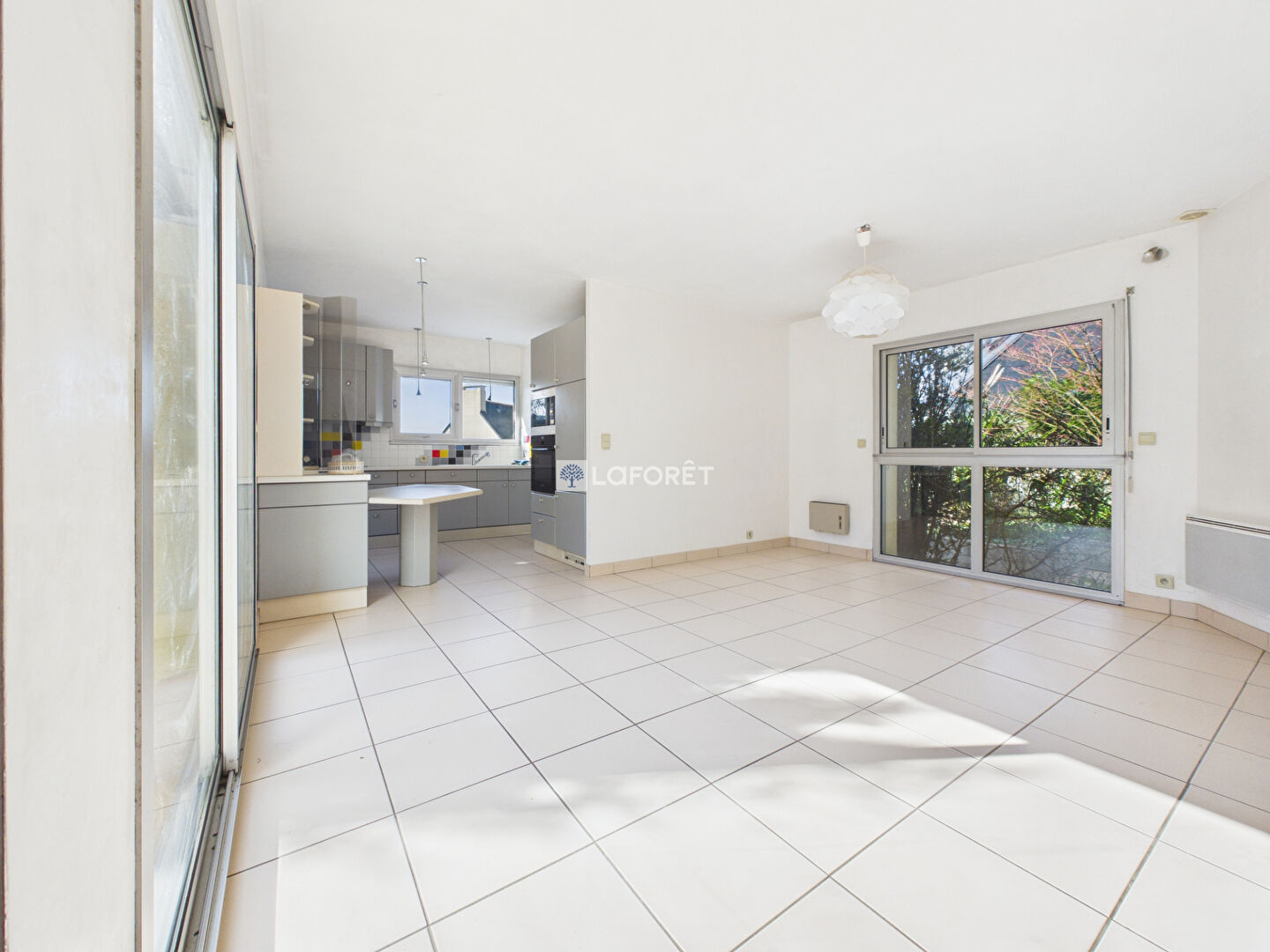 Maison à vendre, 160m², Quimper