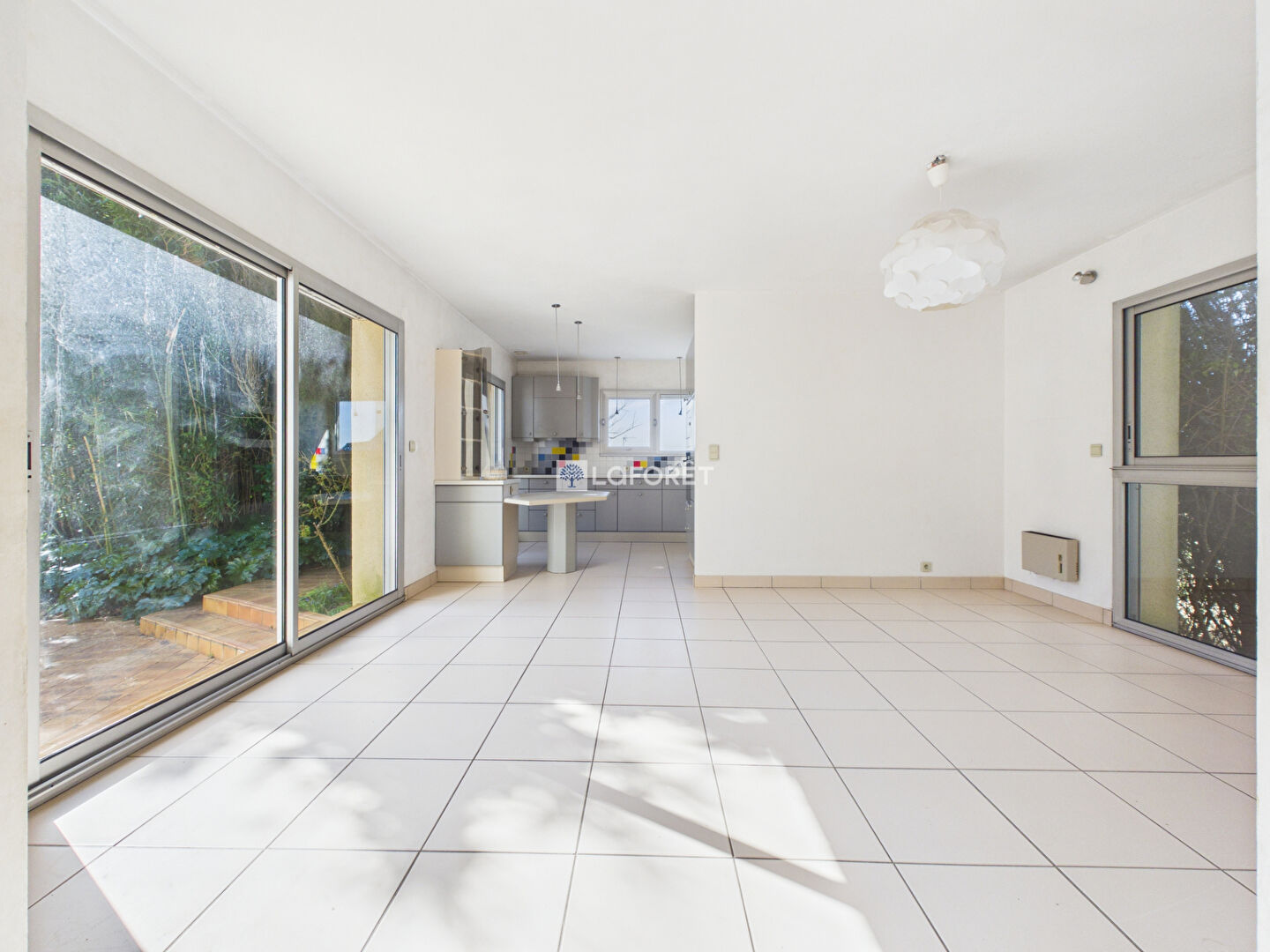 Maison à vendre, 160m², Quimper