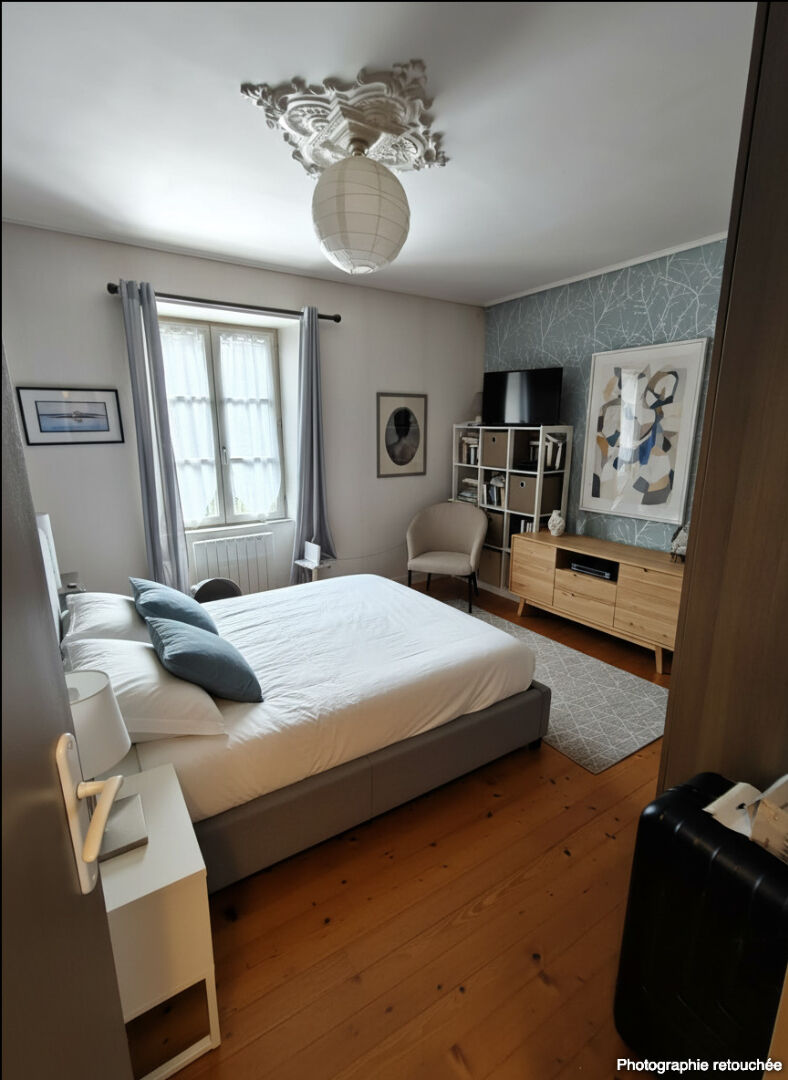 Maison à vendre, 60m², Pont-Aven