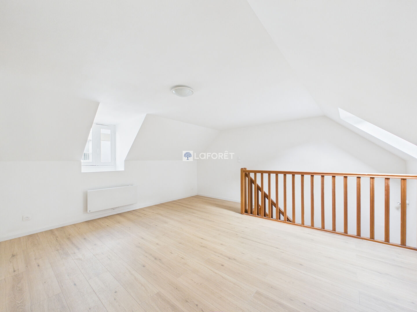 Maison à vendre, 46m², Quimper