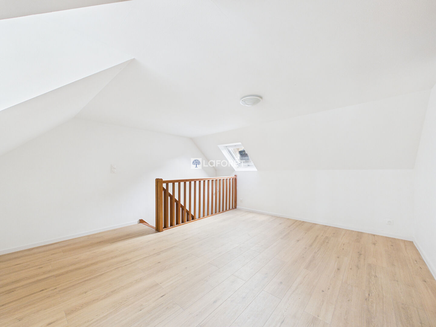 Maison à vendre, 46m², Quimper