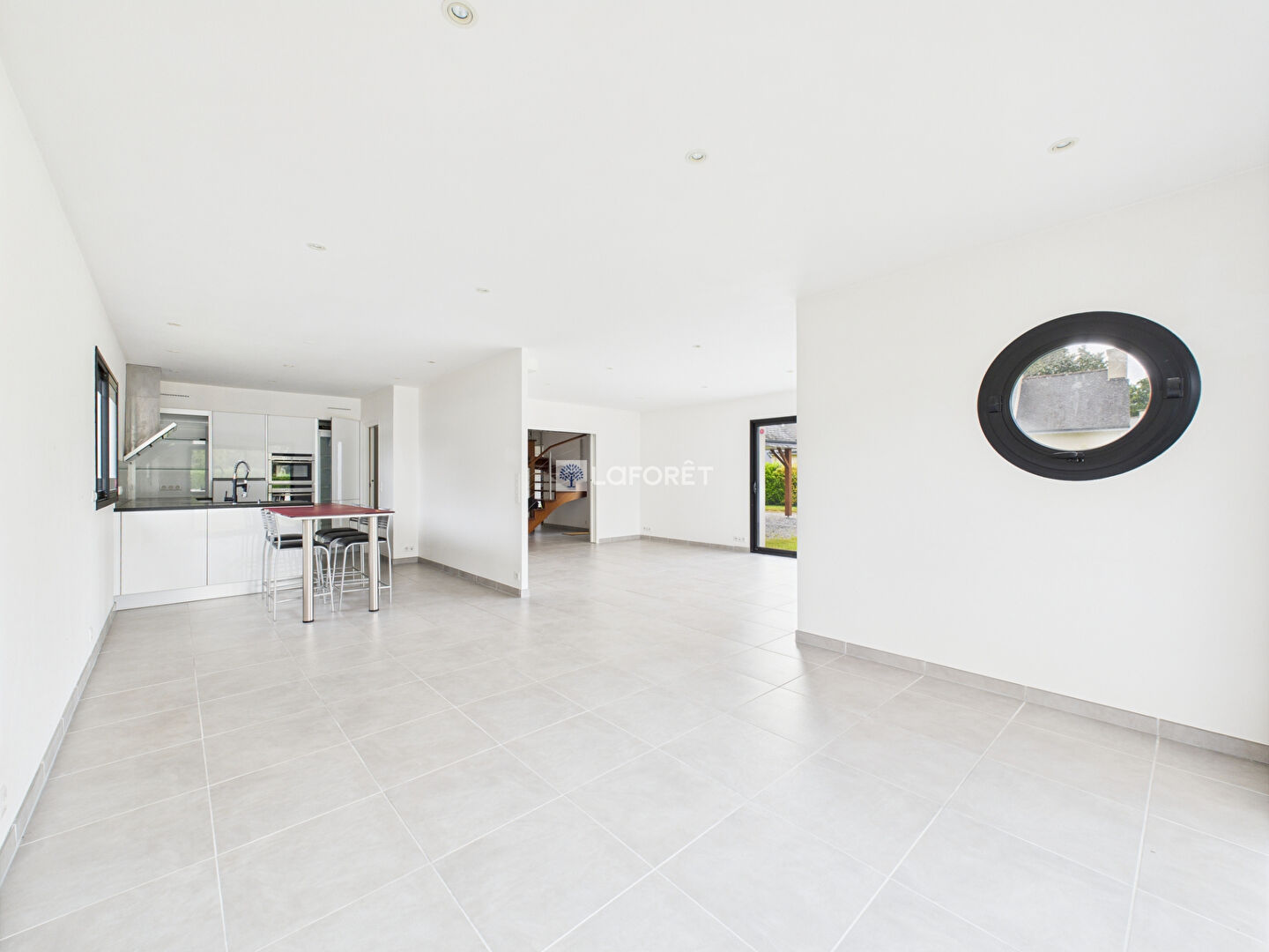 Maison à vendre, 178m², Ergué-Gabéric