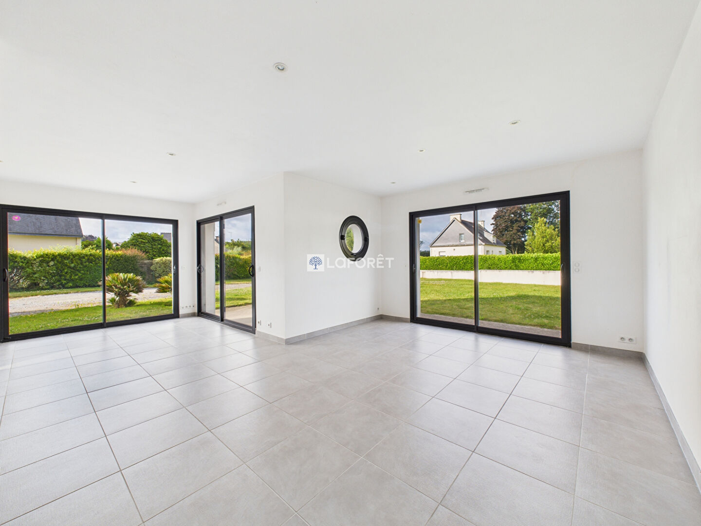 Maison à vendre, 178m², Ergué-Gabéric