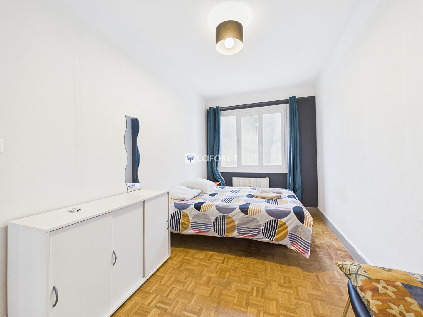 Maison à vendre, 97m², QUIMPER