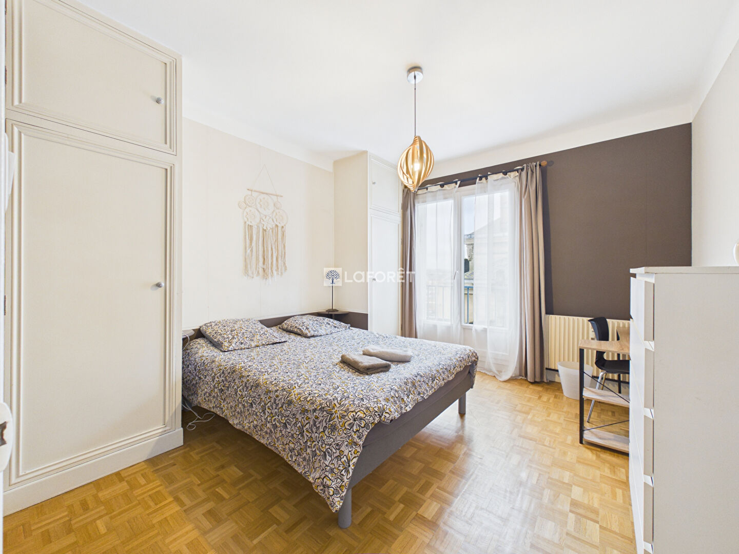 Maison à vendre, 97m², QUIMPER
