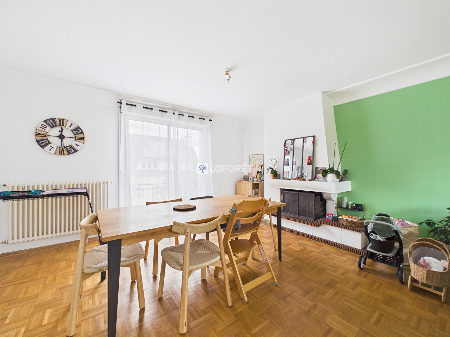 Maison à vendre, 142m², Quimper