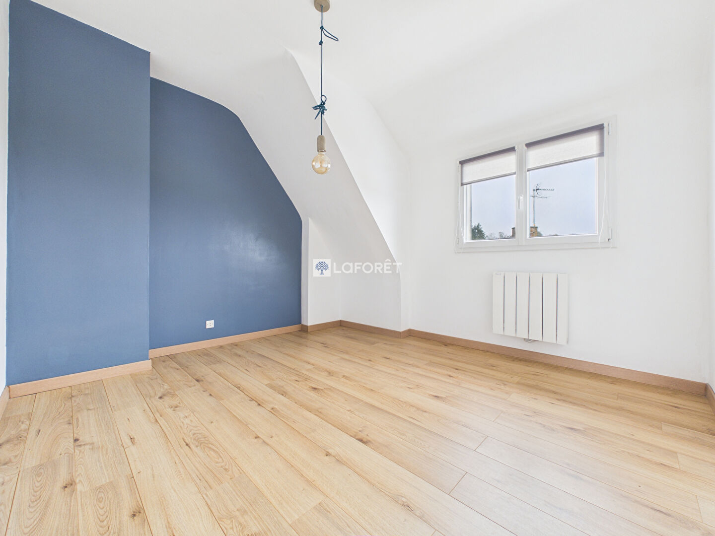 Maison à vendre, 93m², Ergué-Gabéric