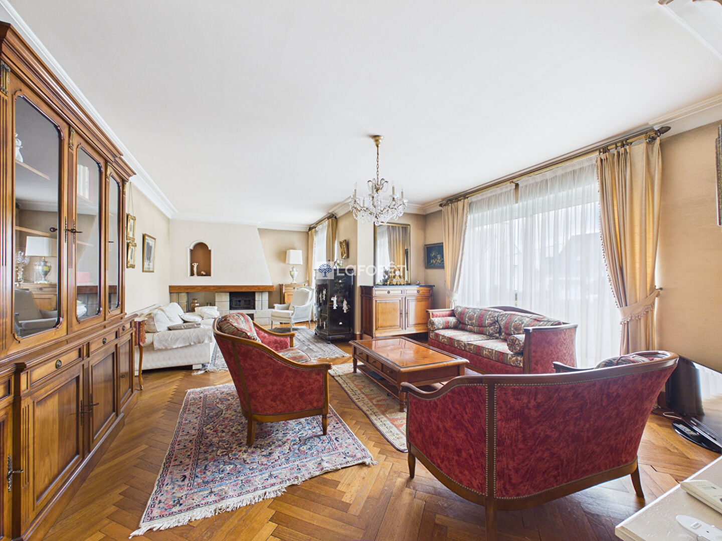 Maison à vendre, 192m², Quimper