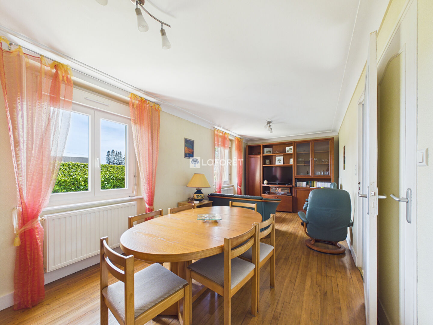 Maison à vendre, 93m², Quimper