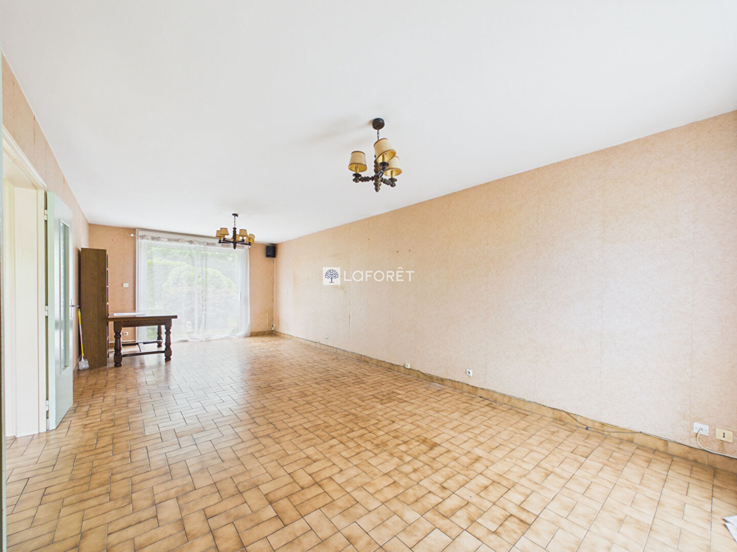 Maison à vendre, 100m², QUIMPER
