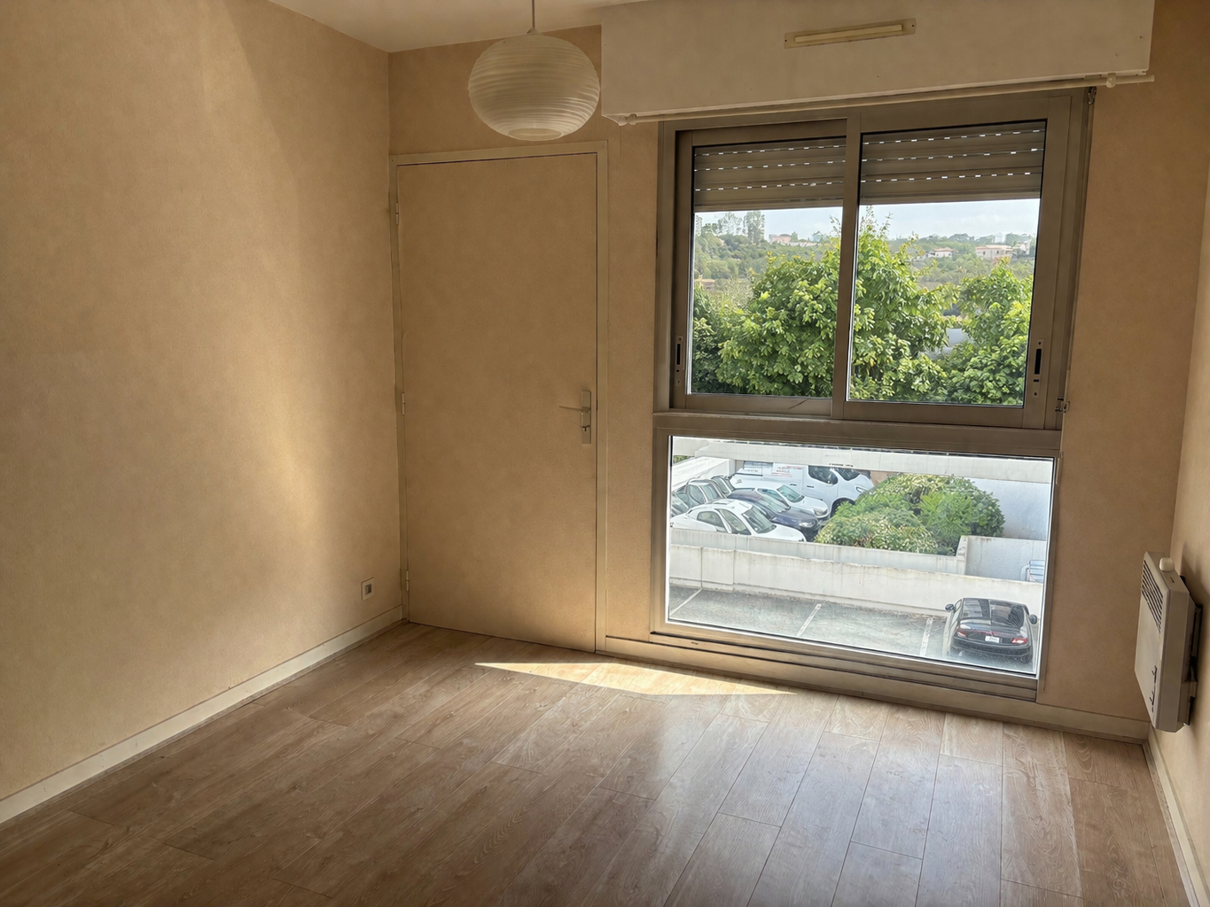 Maison à louer, 66m², QUIMPER