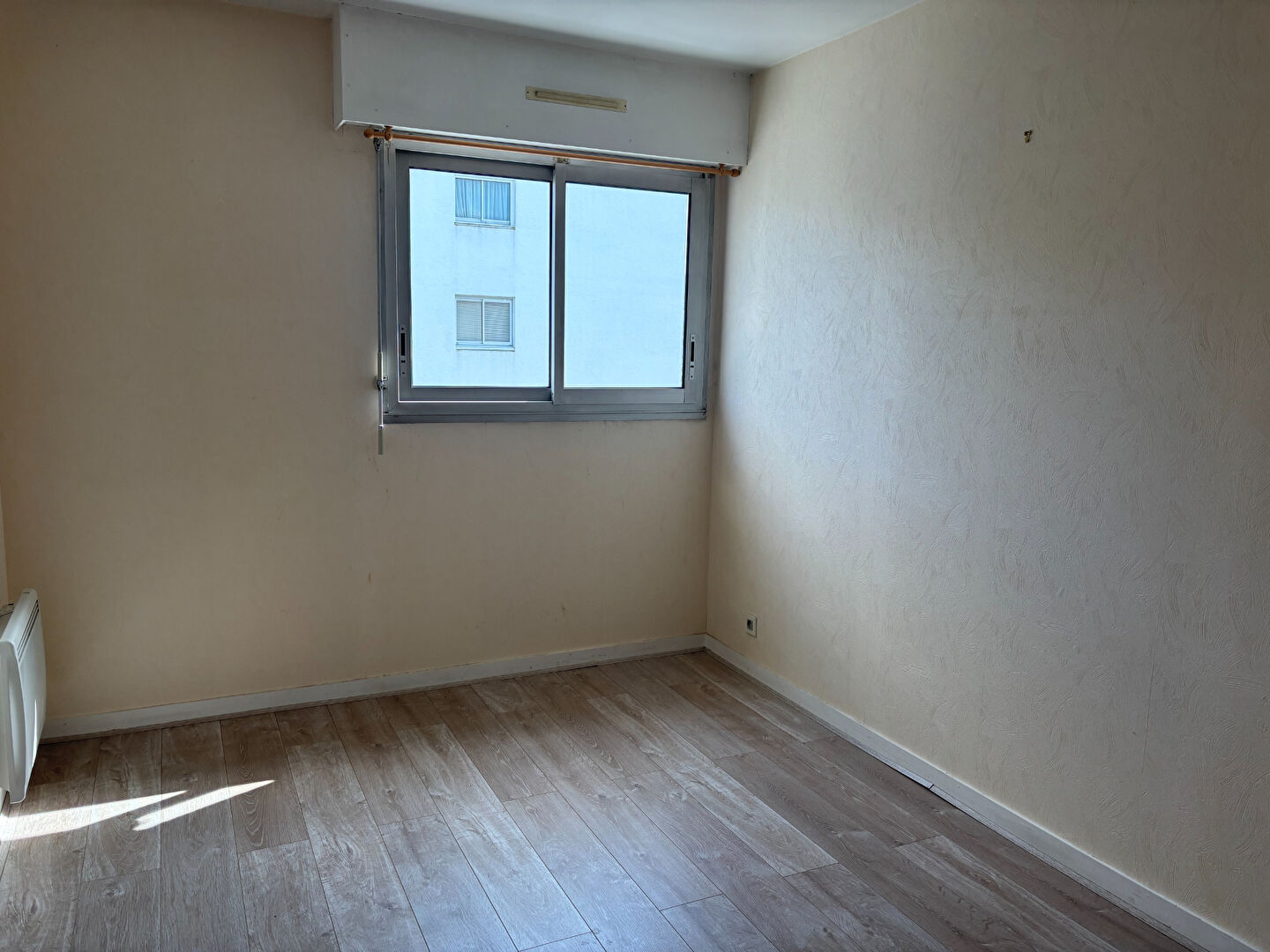 Maison à louer, 66m², QUIMPER