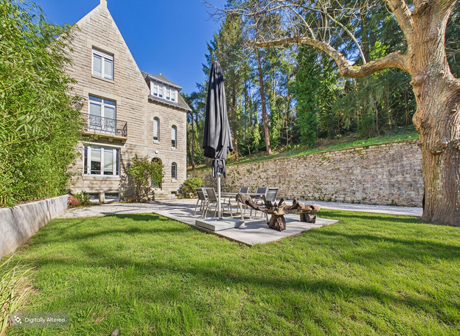 Maison à vendre, 191m², Quimper